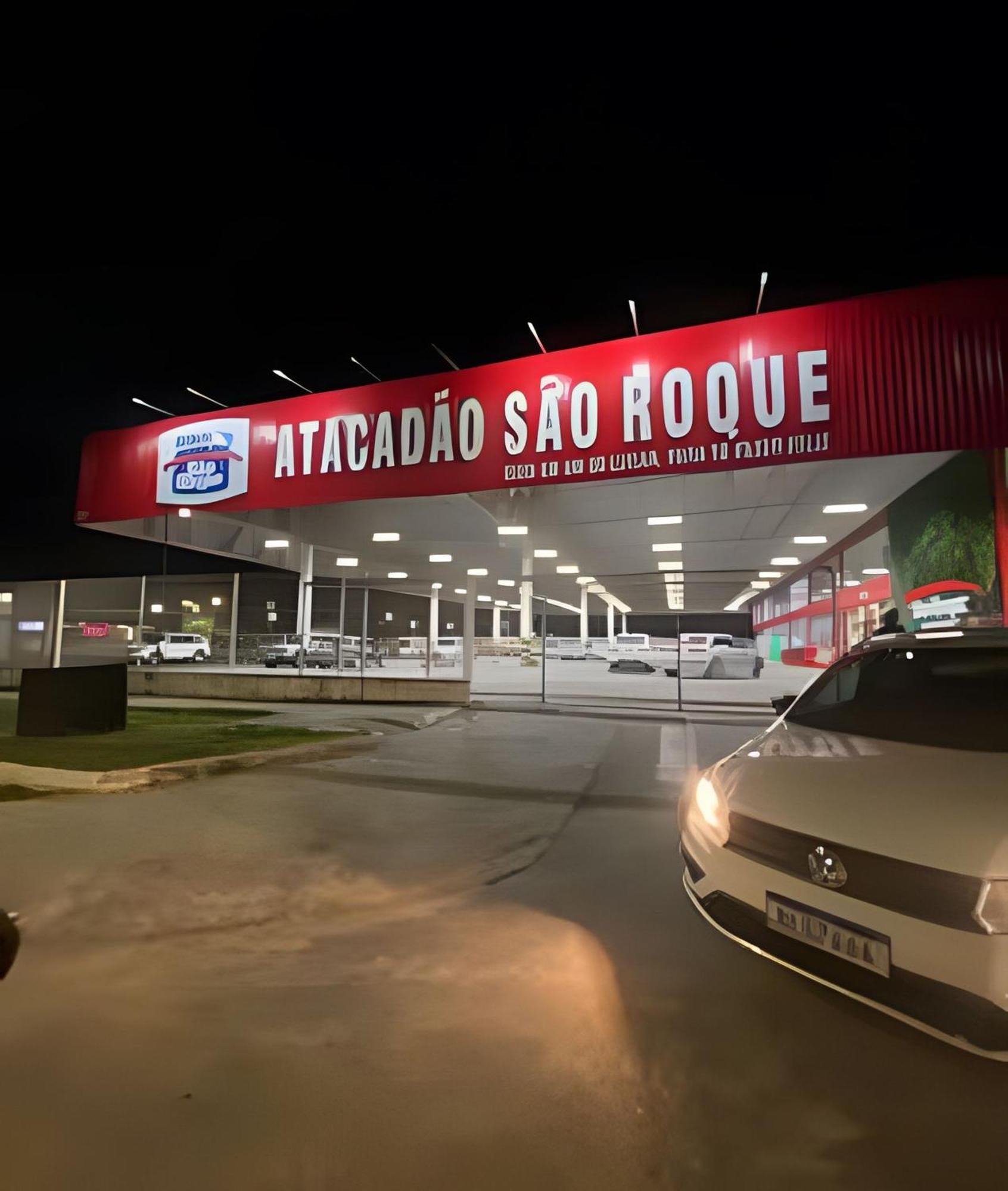 Viva O Sonho Apt C/Ar No Sim Daire Feira de Santana Dış mekan fotoğraf
